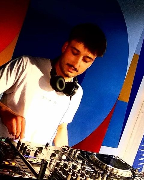 Paolo Perissich